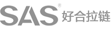 金華銀焊條,金華銀焊絲,銀焊片制造商,銀焊環(huán)批發(fā)商,浙江焊條,焊絲生產(chǎn)商,焊環(huán)廠(chǎng)家,金華薄帶,金華扁絲不銹鋼焊條廠(chǎng)家,耐磨焊條批發(fā)商,防水焊條經(jīng)銷(xiāo)商,堆焊焊條廠(chǎng)家,金華鎳基焊條,浙江銀磷銅釬料,金華銀銅鋅焊料,浙江銀錫焊料,浙江永旺焊材制造有限公司
